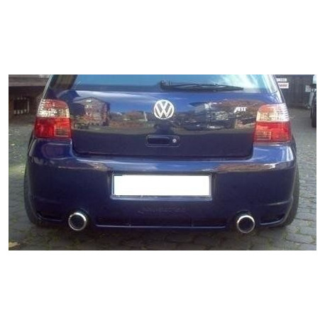 bara-spate-golf-4-r32-look BARĂ SPATE GOLF 4 R32 LOOK - imagine 1