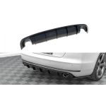 DIFUZOR BARĂ SPATE AUDI A8 D4