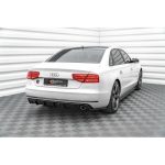 DIFUZOR BARĂ SPATE AUDI A8 D4 - imagine 6
