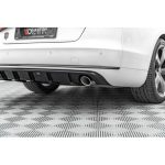 DIFUZOR BARĂ SPATE AUDI A8 D4 - imagine 5