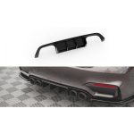 DIFUZOR BARĂ SPATE BMW M4 F82