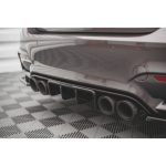 DIFUZOR BARĂ SPATE BMW M4 F82 - imagine 6