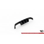 DIFUZOR BARĂ SPATE BMW M4 F82 - imagine 4