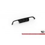 DIFUZOR BARĂ SPATE BMW M4 F82 - imagine 3