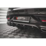 DIFUZOR BARĂ SPATE MERCEDES-BENZ GLE COUPE 63AMG C292 - imagine 6