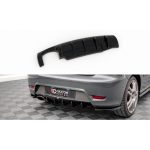DIFUZOR BARĂ SPATE SEAT IBIZA CUPRA MK3
