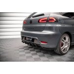 DIFUZOR BARĂ SPATE SEAT IBIZA CUPRA MK3 - imagine 8