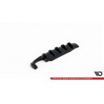DIFUZOR BARĂ SPATE SEAT IBIZA CUPRA MK3 - imagine 5