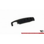 DIFUZOR BARĂ SPATE SEAT IBIZA CUPRA MK3 - imagine 4