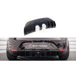 DIFUZOR BARĂ SPATE SEAT LEON 2 CUPRA/ FR