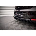 DIFUZOR BARĂ SPATE SEAT LEON 2 CUPRA/ FR - imagine 8