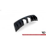 DIFUZOR BARĂ SPATE SEAT LEON 2 CUPRA/ FR - imagine 4