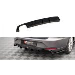 DIFUZOR BARĂ SPATE SEAT LEON FR SPORTSTOURER MK3