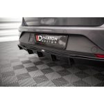 DIFUZOR BARĂ SPATE SEAT LEON FR SPORTSTOURER MK3 - imagine 7