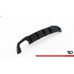 DIFUZOR BARĂ SPATE SEAT LEON FR SPORTSTOURER MK3 - imagine 4