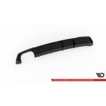 DIFUZOR BARĂ SPATE SEAT LEON FR SPORTSTOURER MK3 - imagine 3