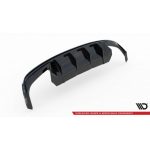 DIFUZOR BARĂ SPATE SKODA OCTAVIA RS MK4 - imagine 3