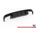 DIFUZOR BARĂ SPATE SKODA OCTAVIA RS MK4 - imagine 4