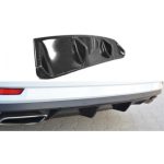 DIFUZOR BARĂ SPATE SKODA SUPERB III