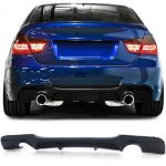 DIFUZOR SPATE PENTRU BMW 3 SERIES E90 05-12