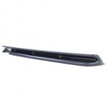 DIFUZOR SPATE SPORT TIPS DUBLU STÂNGA PENTRU BMW 3 SERIES E36 90-99 - imagine 7
