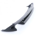 DIFUZOR SPATE SPORT TIPS DUBLU STÂNGA PENTRU BMW 3 SERIES E36 90-99 - imagine 5