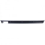 DIFUZOR SPATE SPORT TIPS DUBLU STÂNGA PENTRU BMW 3 SERIES E36 90-99 - imagine 4