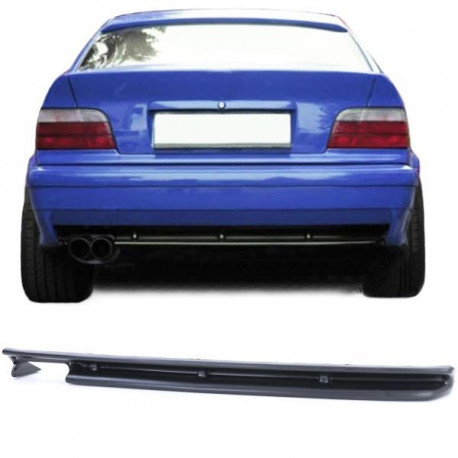difuzor-spate-sport-tips-dublu-stanga-pentru-bmw-3-series-e36-90-99 DIFUZOR SPATE SPORT TIPS DUBLU STÂNGA PENTRU BMW 3 SERIES E36 90-99 - imagine 1