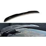 ELERON PORTBAGAJ, PRELUNGIRE AUDI A4 B8 / B8 FL AVANT