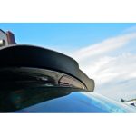 ELERON PORTBAGAJ, PRELUNGIRE AUDI A4 B8 / B8 FL AVANT - imagine 7