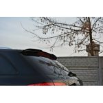 ELERON PORTBAGAJ, PRELUNGIRE AUDI A4 B8 / B8 FL AVANT - imagine 6