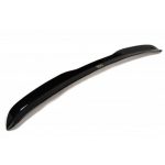 ELERON PORTBAGAJ, PRELUNGIRE AUDI A4 B8 / B8 FL AVANT - imagine 4