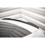ELERON PORTBAGAJ, PRELUNGIRE AUDI A7 C8 / C8 S-LINE / S7 C8 / RS7 C8 - imagine 11