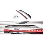 ELERON PORTBAGAJ, PRELUNGIRE AUDI A7 C8 / C8 S-LINE / S7 C8 / RS7 C8