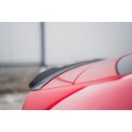 ELERON PORTBAGAJ, PRELUNGIRE AUDI A7 C8 / C8 S-LINE / S7 C8 / RS7 C8 - imagine 5