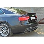 ELERON PORTBAGAJ, PRELUNGIRE AUDI S5 / A5 / A5 S-LINE 8T / 8T FL COUPE - imagine 9