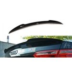 ELERON PORTBAGAJ, PRELUNGIRE AUDI S5 / A5 / A5 S-LINE 8T / 8T FL COUPE