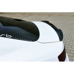 ELERON PORTBAGAJ, PRELUNGIRE AUDI S5 / A5 / A5 S-LINE 8T / 8T FL COUPE - imagine 4