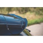 ELERON PORTBAGAJ, PRELUNGIRE AUDI SQ7 / Q7 S-LINE MK. 2 - imagine 9