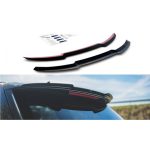 ELERON PORTBAGAJ, PRELUNGIRE AUDI SQ7 / Q7 S-LINE MK. 2