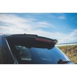 ELERON PORTBAGAJ, PRELUNGIRE AUDI SQ7 / Q7 S-LINE MK. 2 - imagine 8