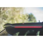 ELERON PORTBAGAJ, PRELUNGIRE AUDI SQ7 / Q7 S-LINE MK. 2 - imagine 6