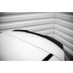 ELERON PORTBAGAJ, PRELUNGIRE MERCEDES-BENZ A W176 - imagine 7