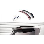 ELERON PORTBAGAJ, PRELUNGIRE MERCEDES-BENZ A W176