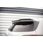 ELERON PORTBAGAJ, PRELUNGIRE MERCEDES-BENZ A W176 - imagine 6