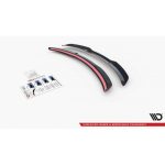 ELERON PORTBAGAJ, PRELUNGIRE MERCEDES-BENZ A W176 - imagine 4