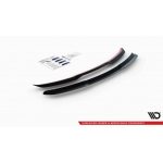 ELERON PORTBAGAJ, PRELUNGIRE MERCEDES-BENZ A W176 - imagine 3