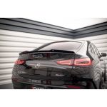 ELERON PORTBAGAJ, PRELUNGIRE MERCEDES-BENZ GLE COUPE AMG-LINE C167 - imagine 8