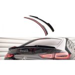 ELERON PORTBAGAJ, PRELUNGIRE MERCEDES-BENZ GLE COUPE AMG-LINE C167