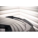 ELERON PORTBAGAJ, PRELUNGIRE MERCEDES-BENZ GLE COUPE AMG-LINE C167 - imagine 6